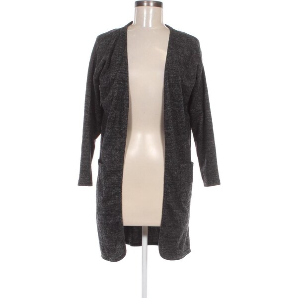 Dámsky kardigán Beloved 61470217