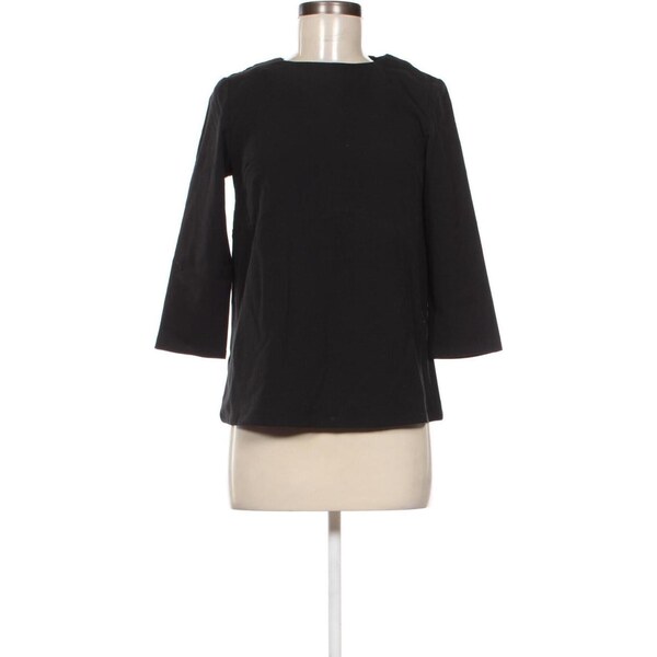 Dámska blúza See U Soon 61470242