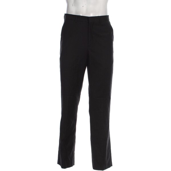 Pánske nohavice Unbranded 61470288