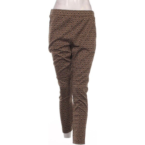 Dámske nohavice Unbranded 61470280