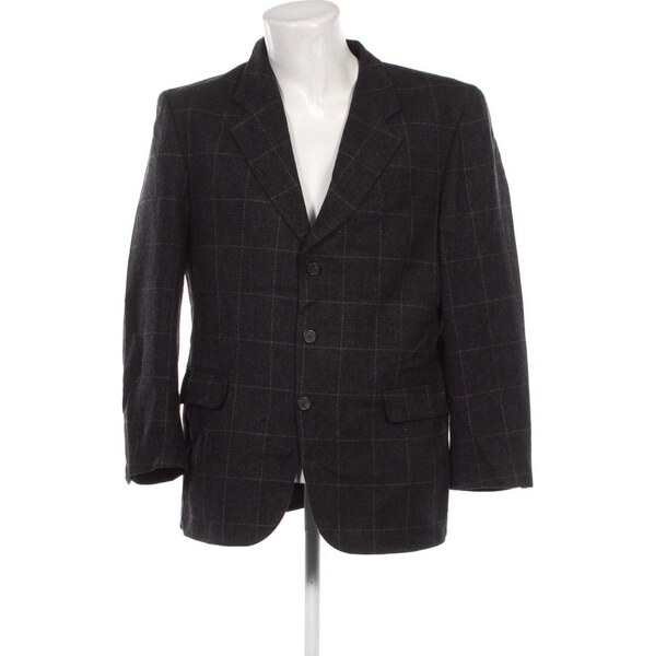 Pánske sako Roy Robson 61470283