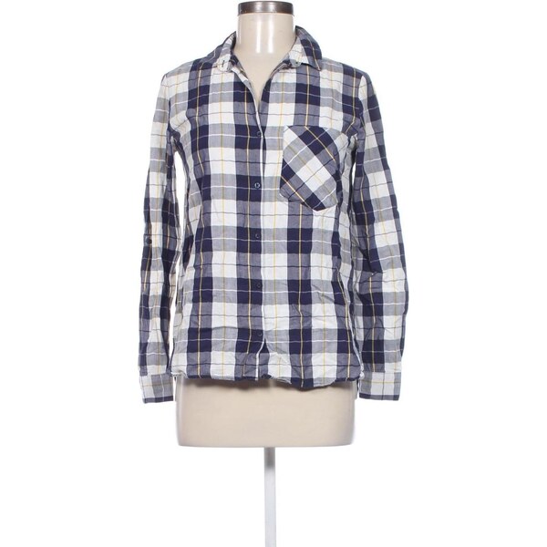 Dámska košeľa Zara Trafaluc 61470525