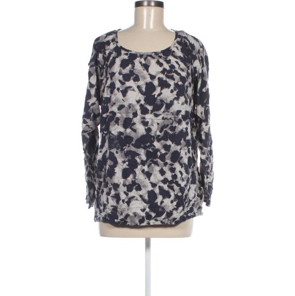 Dámska blúza Zizzi 61470529