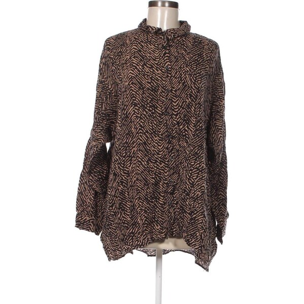 Dámska košeľa Unbranded 61470531