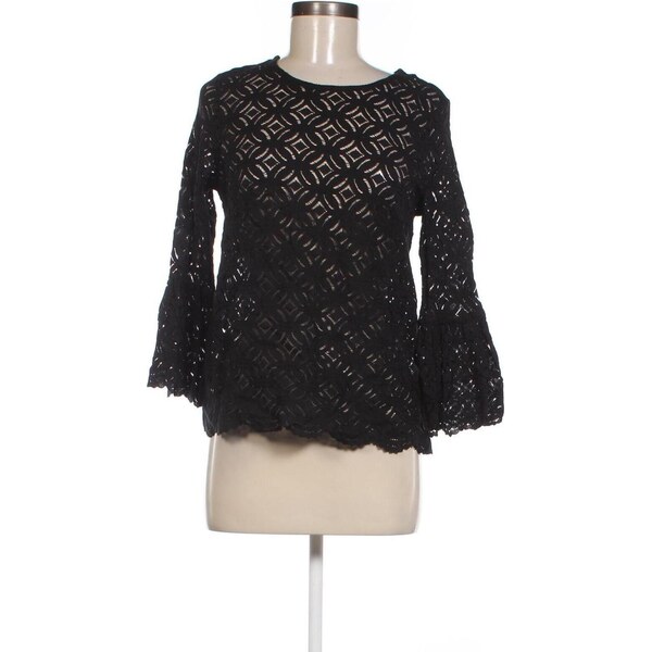 Dámska blúza H&M 61470555