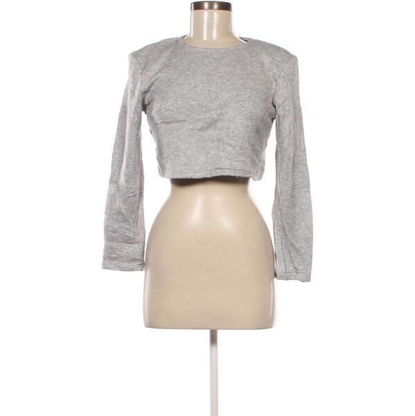 Dámska blúza Naheva 61470554