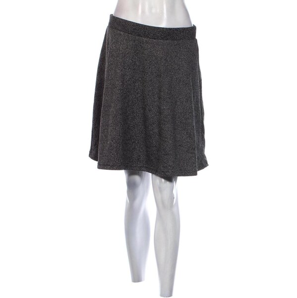 Sukňa Soya Concept 61470581