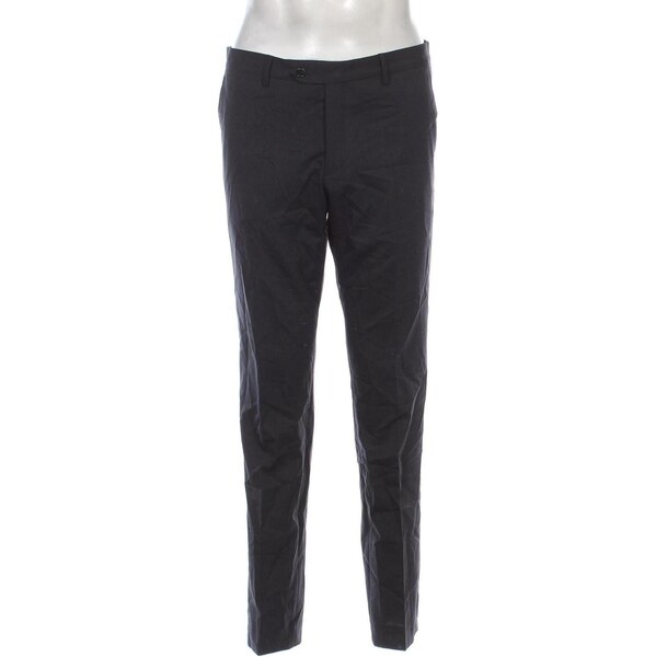 Pánske nohavice Unbranded 61470592