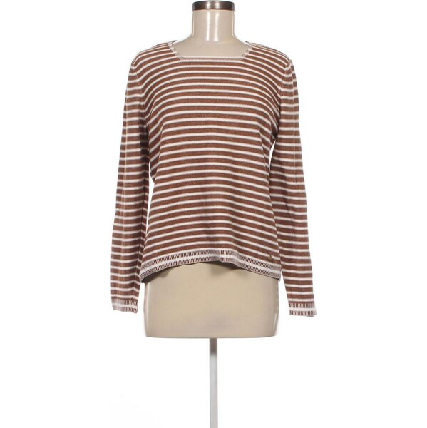 Dámsky pulóver Olsen 61470616