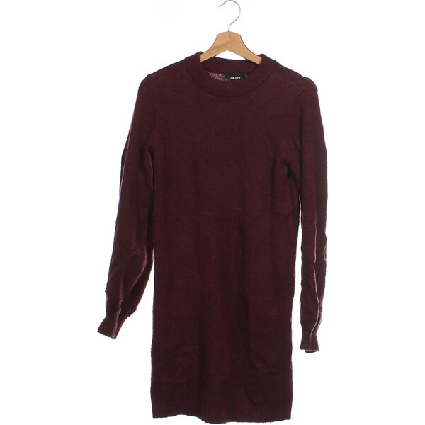 Šaty Object 61470637