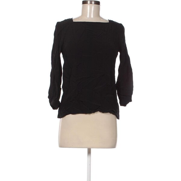 Dámska blúza Opus 61470661