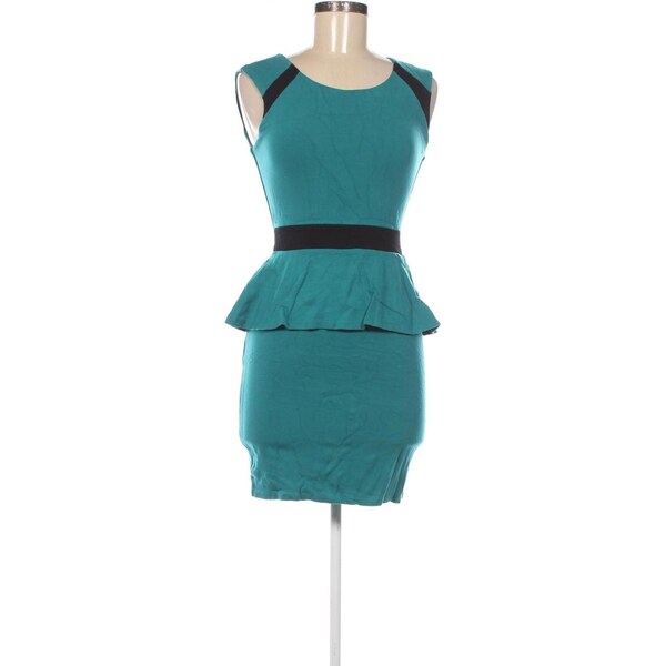 Šaty Esprit 61470675