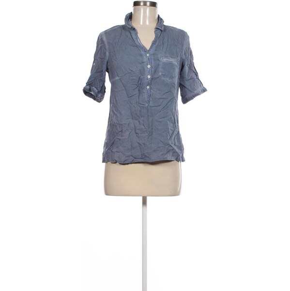 Dámska blúza Cecil 61470677