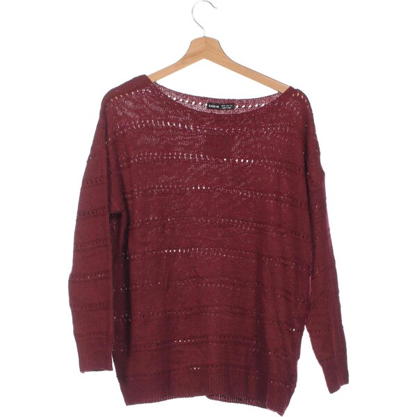 Dámsky pulóver SHEIN 61470702