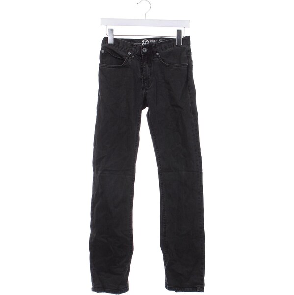 Dámske džínsy Blend 61470717