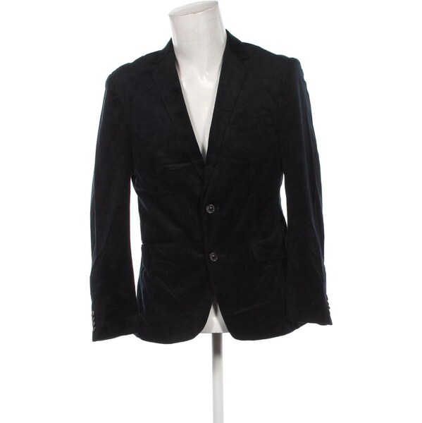 Pánske sako Unbranded 61470741