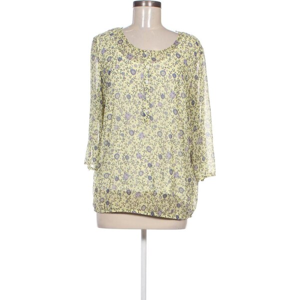 Dámska blúza Unbranded 61470758