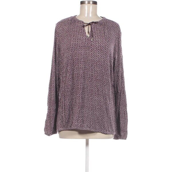 Dámska blúza Limited 61470816