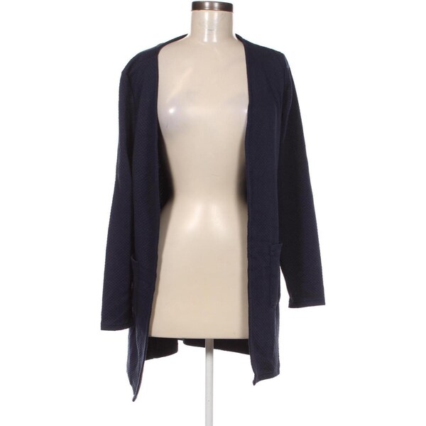 Dámsky kardigán Gina 61470823