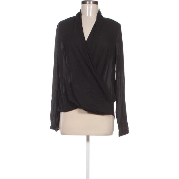 Dámska blúza Flame 61470895