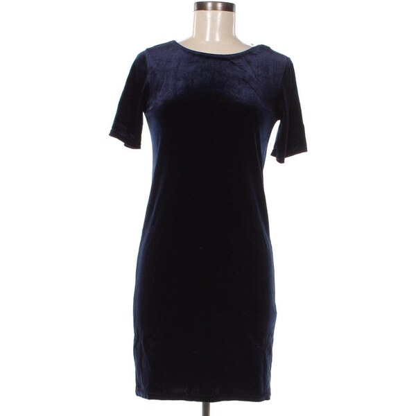 Šaty Boohoo 61470898