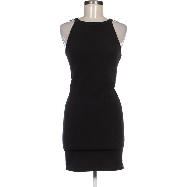 Šaty Unbranded 61470899