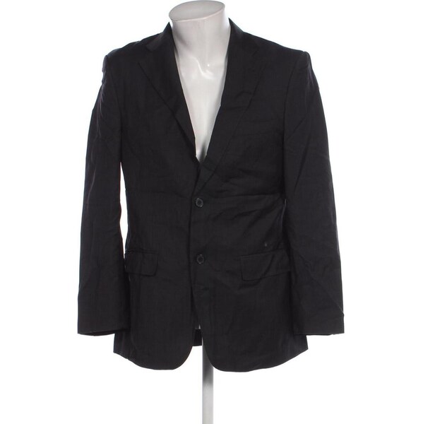 Pánske sako Unbranded 61470892