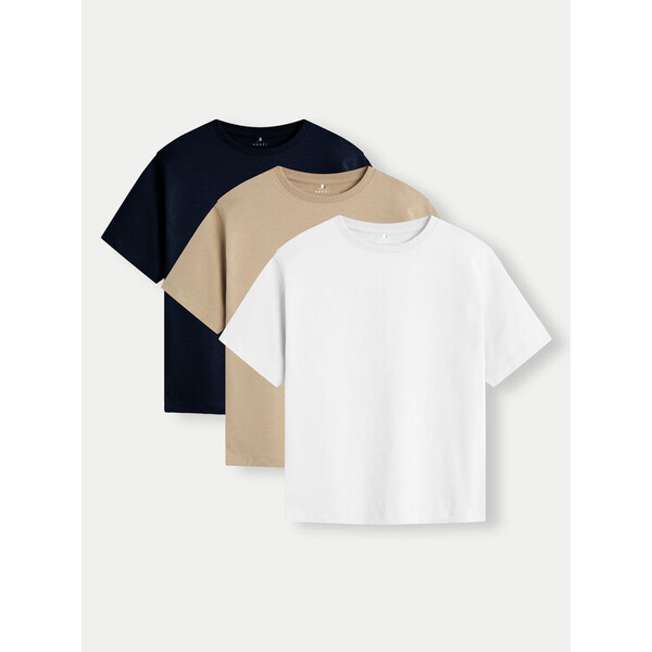 Súprava tričiek NAME IT 61471884