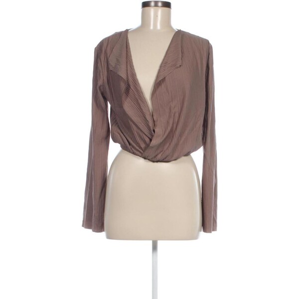 Dámska blúza Zara 61471126