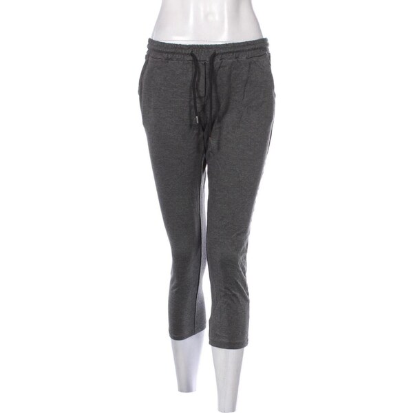 Dámske nohavice Unbranded 61471129