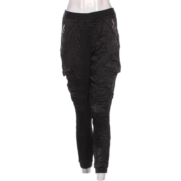 Dámske nohavice Bik Bok 61471156