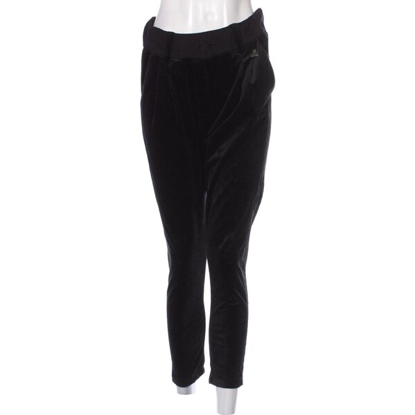 Dámske nohavice Unbranded 61471169