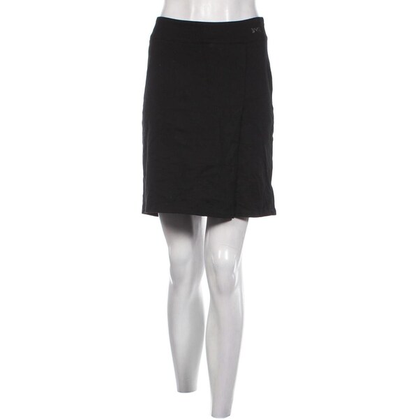 Sukňa Nero Giardini 61471183