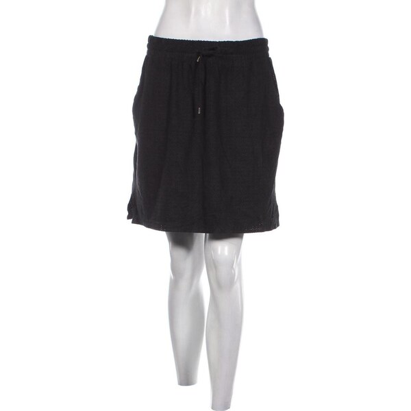 Sukňa Free Quent 61471184