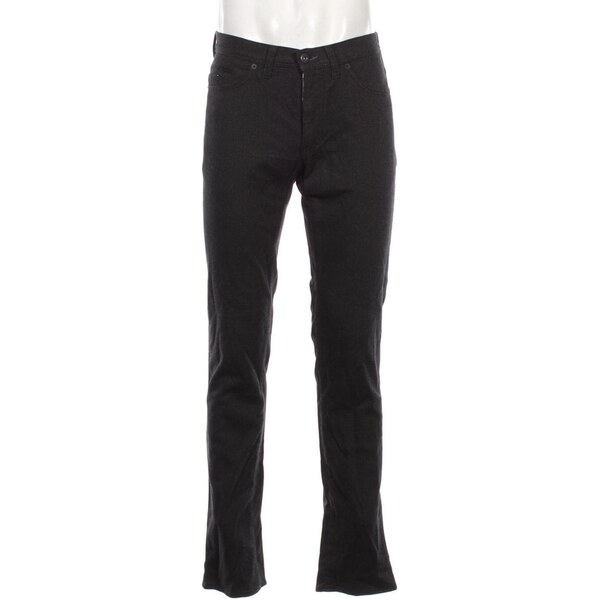 Pánske nohavice Brax 61471201