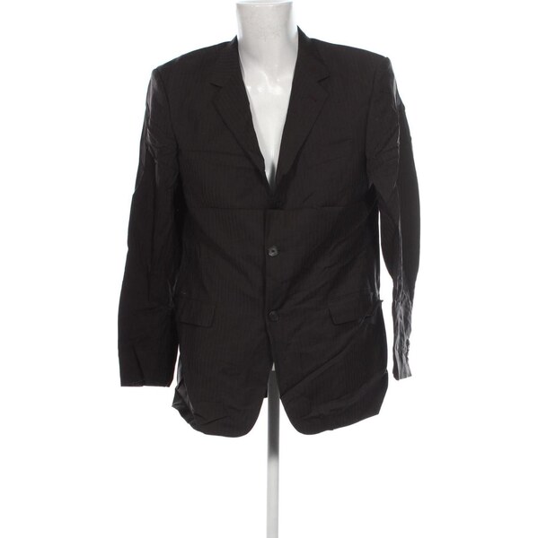 Pánske sako S.Oliver 61471359