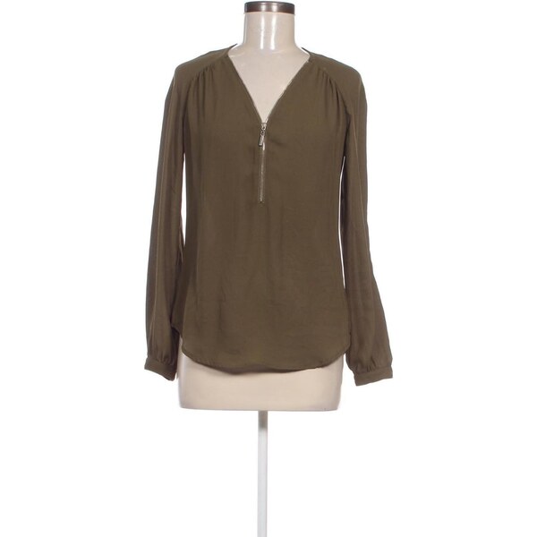 Dámska blúza Pimkie 61471365