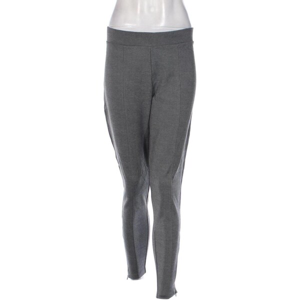 Dámske nohavice Unbranded 61471384