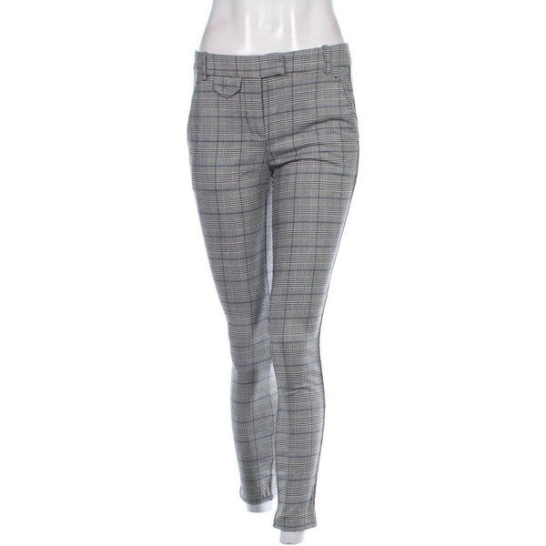 Dámske nohavice Promod 61471598