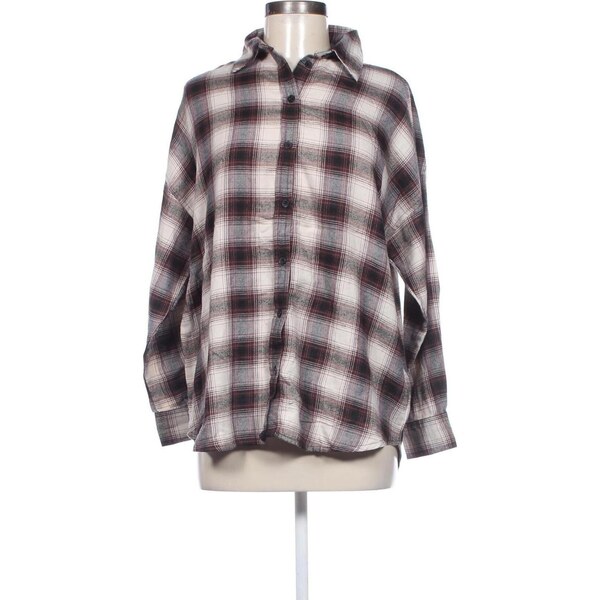 Dámska košeľa Primark 61471614