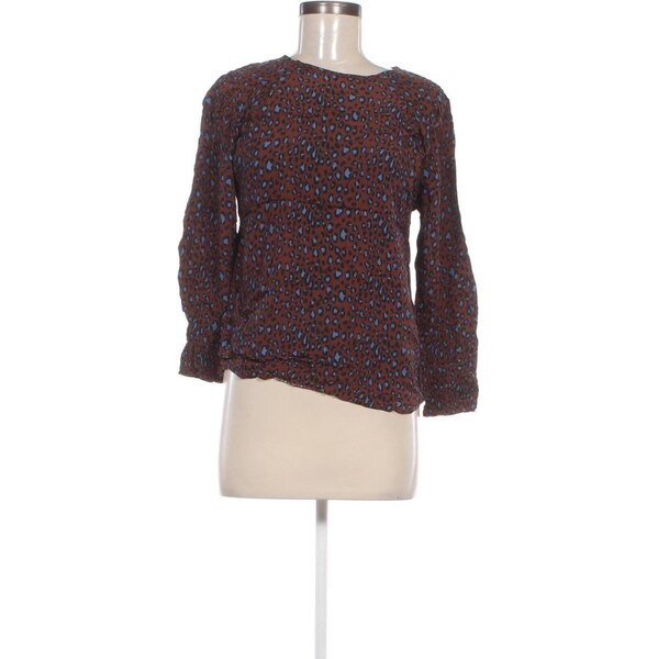 Dámska blúza Unbranded 61471641