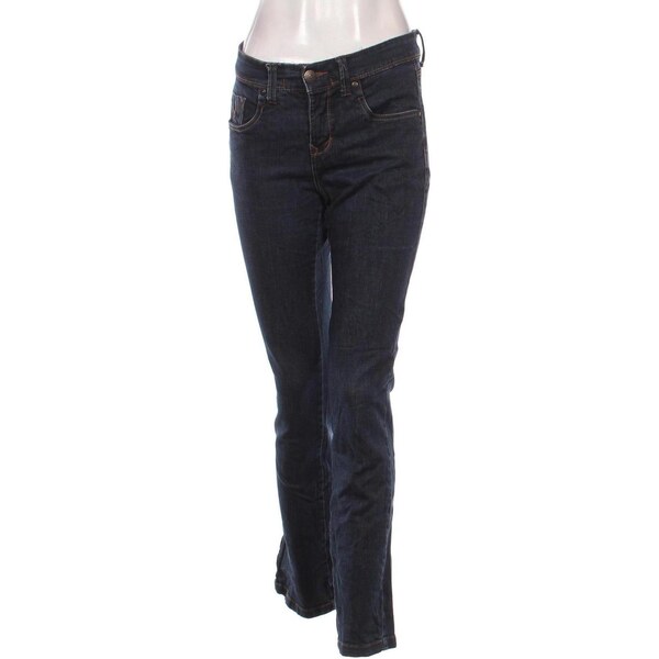 Dámske džínsy Unbranded 61471650