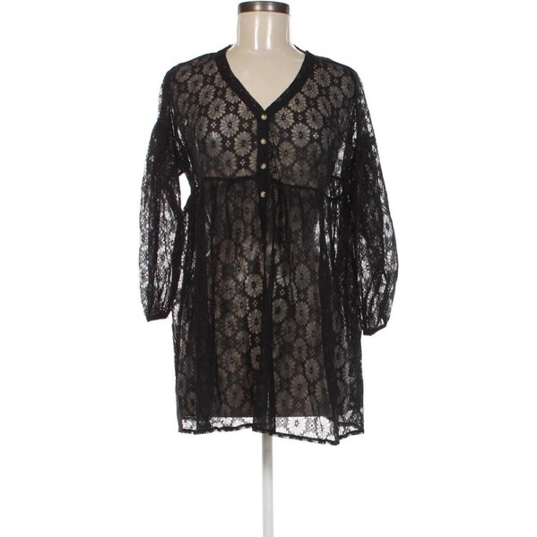 Dámska blúza Unbranded 61471637