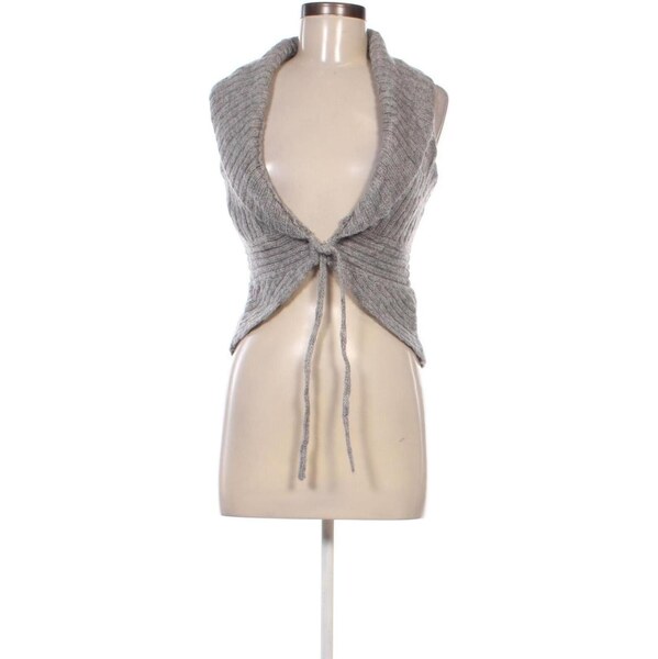 Dámsky kardigán Esprit 61471628