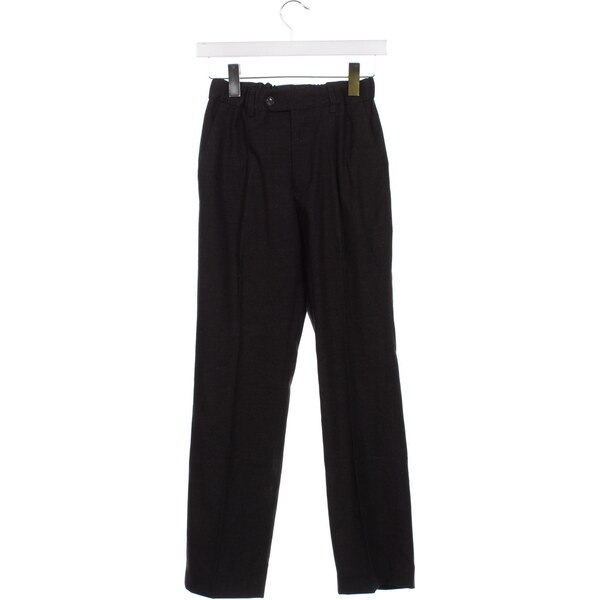 Pánske nohavice Unbranded 61471664