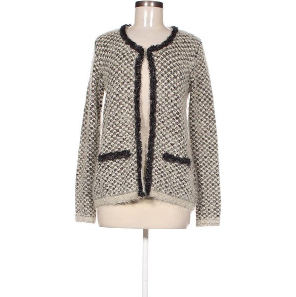 Dámsky kardigán Unbranded 61471691