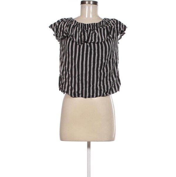 Dámska blúza ONLY 61471715