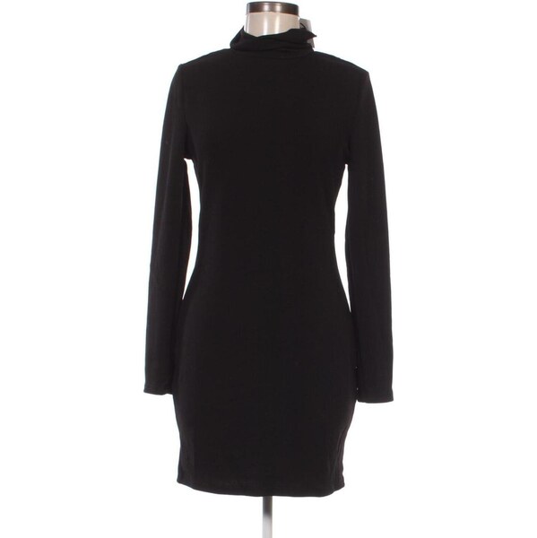 Šaty SHEIN 61471760