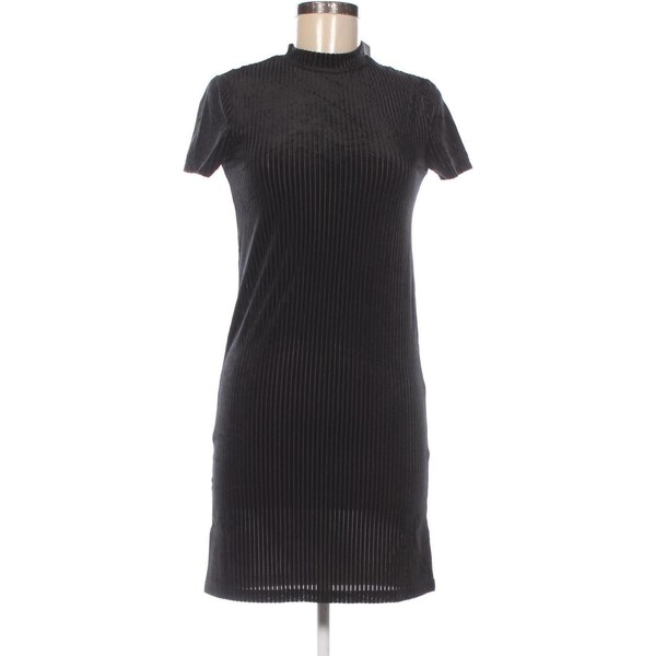 Šaty Pimkie 61471769