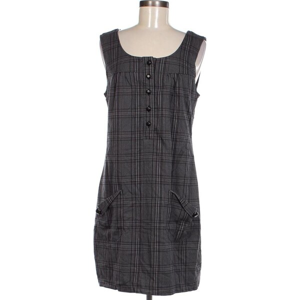 Šaty Aniston 61471764